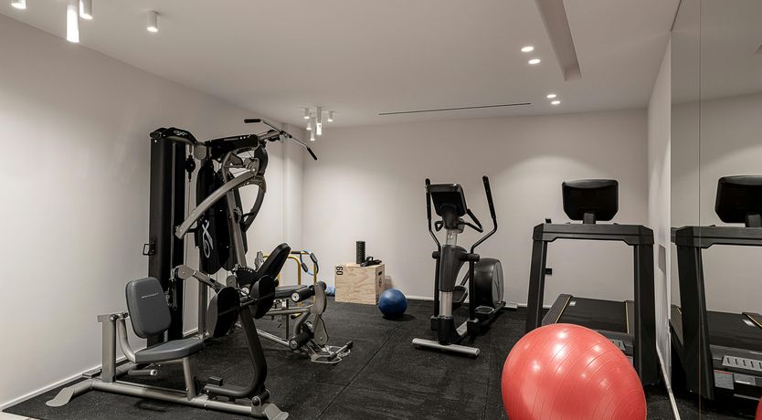 Photo of Island of Joy