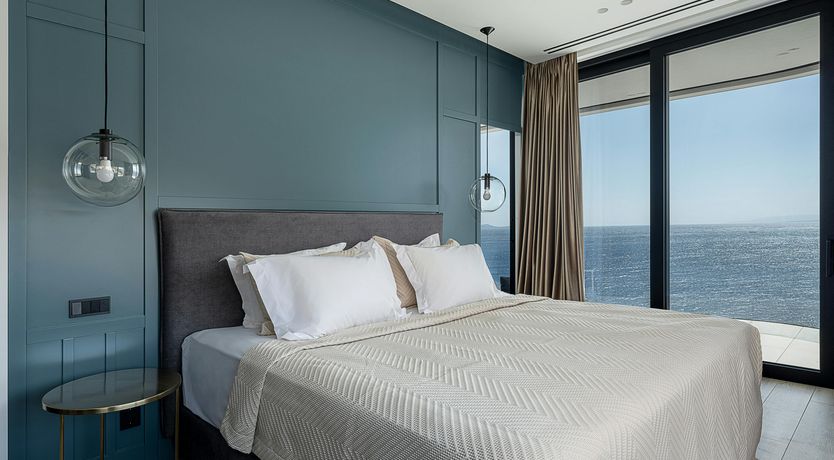 Photo of Island of Joy