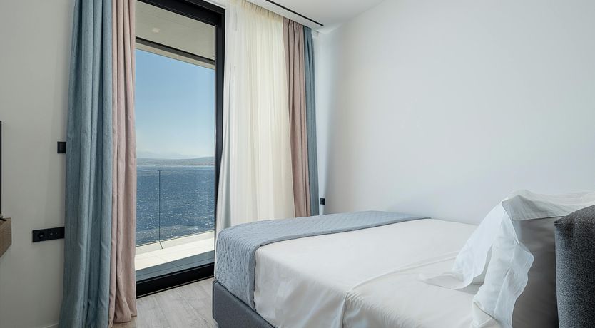 Photo of Island of Joy