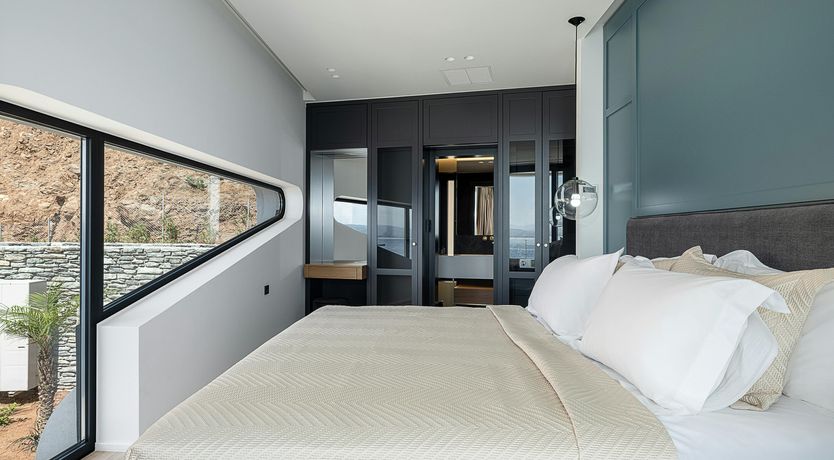 Photo of Island of Joy