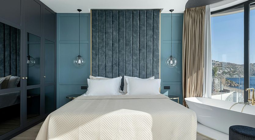 Photo of Island of Joy