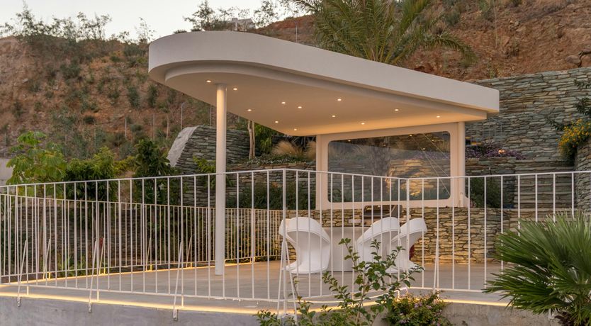 Photo of Island of Joy