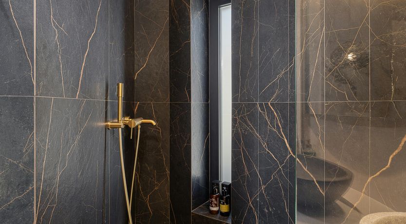 Photo of Island of Joy