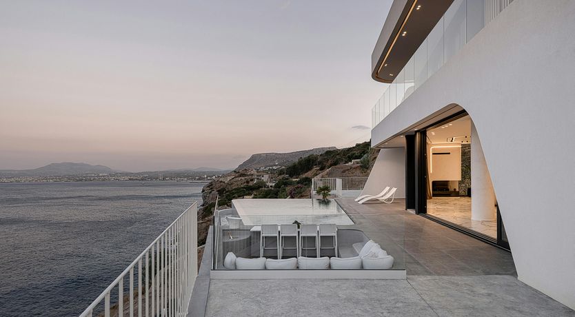 Photo of Island of Joy