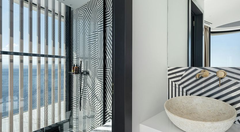 Photo of Island of Joy