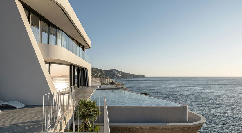 Photo of Island of Joy