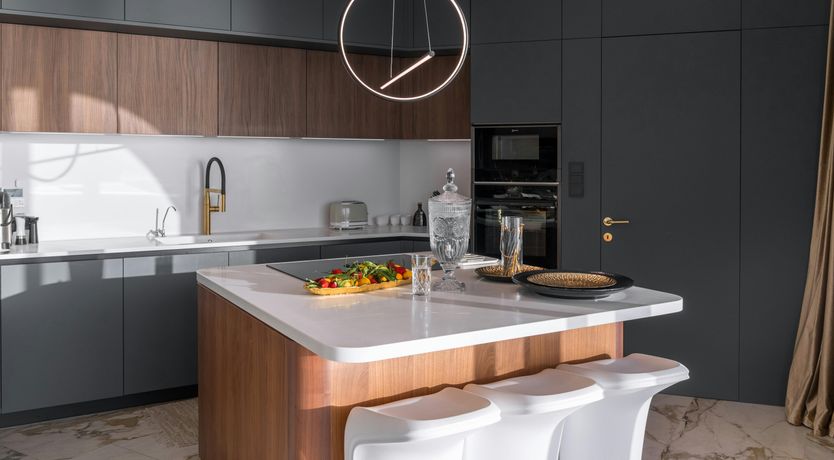 Photo of Island of Joy