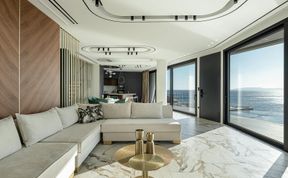 Photo of Island of Joy