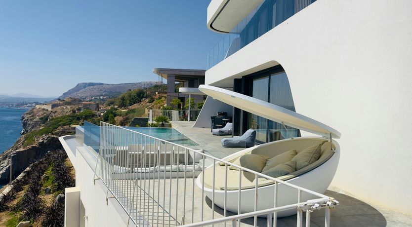 Photo of Island of Joy