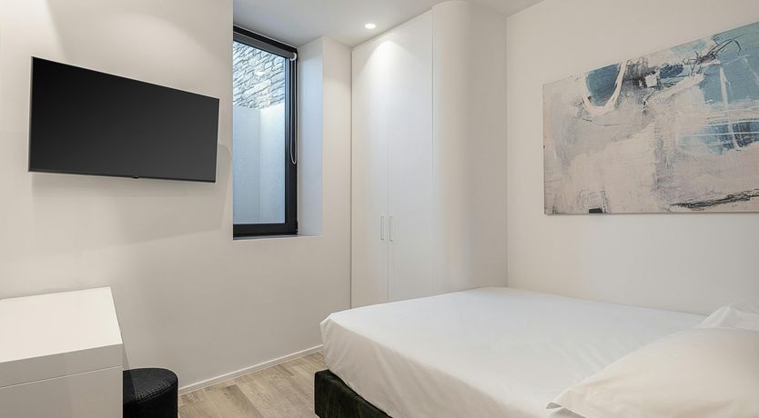 Photo of Island of Joy