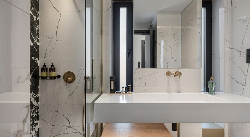 Photo of Island of Joy