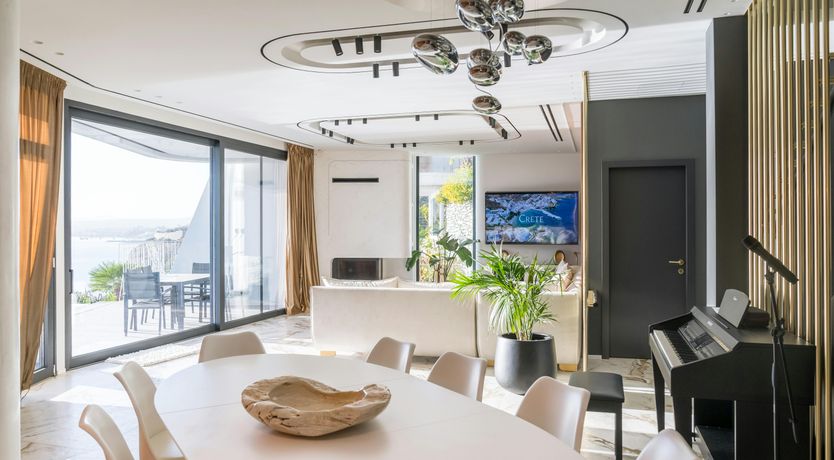 Photo of Island of Joy