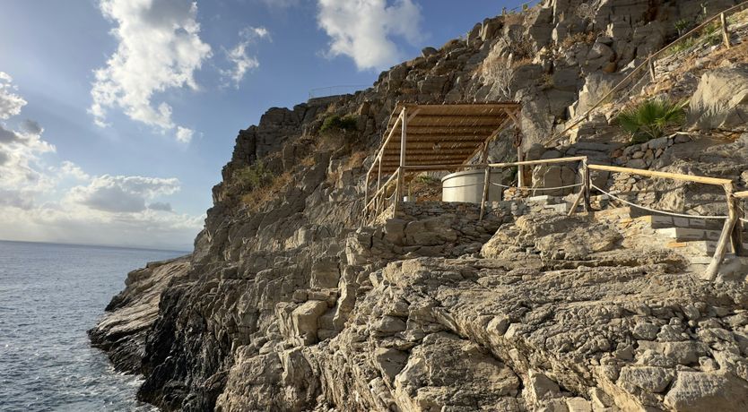 Photo of Island of Joy