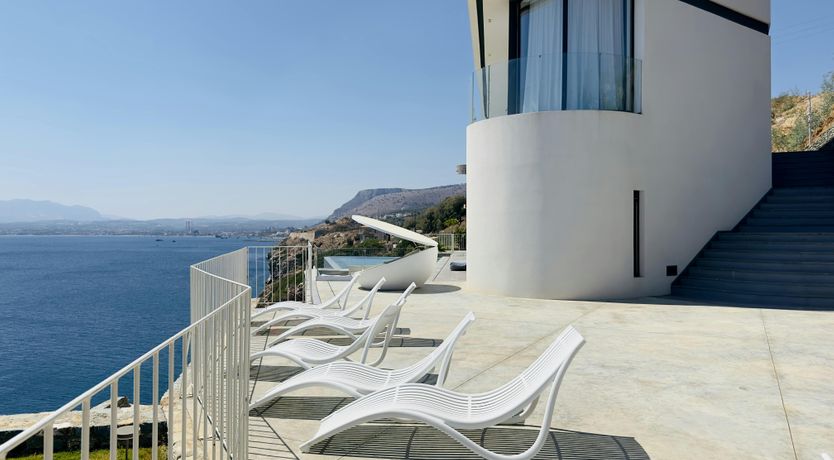 Photo of Island of Joy