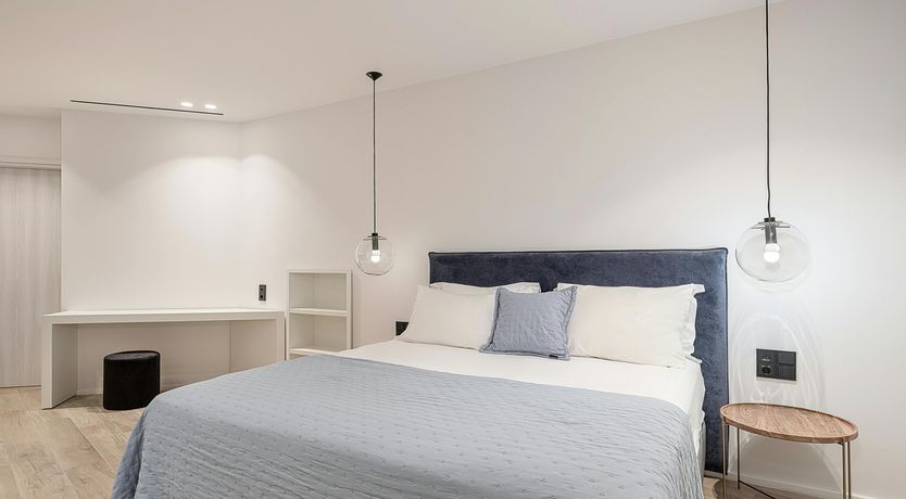 Photo of Island of Joy