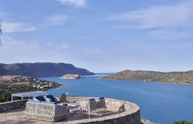 Photo of endless-agean-views
