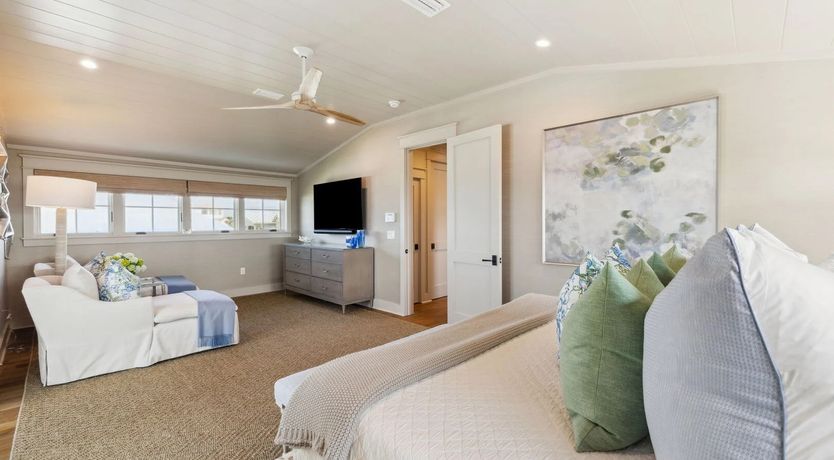 Photo of Elegant Gulf Vista