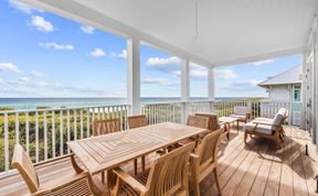 Photo of Elegant Gulf Vista