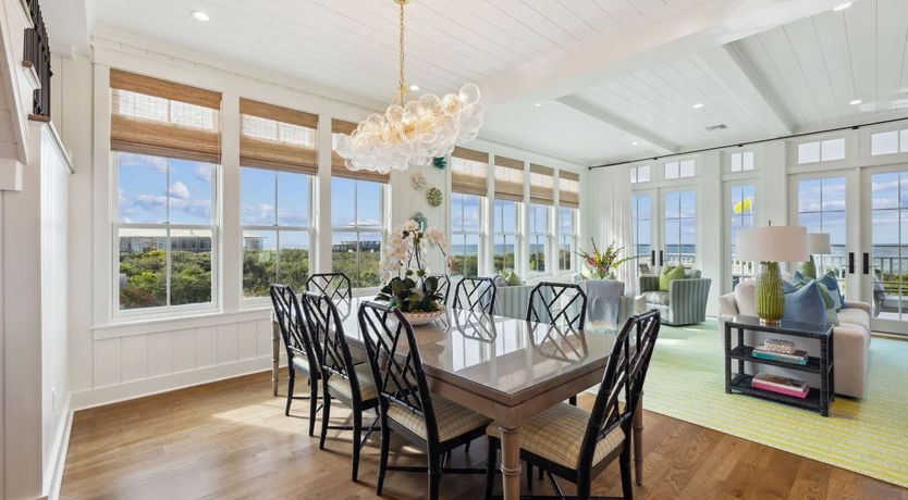 Photo of Elegant Gulf Vista