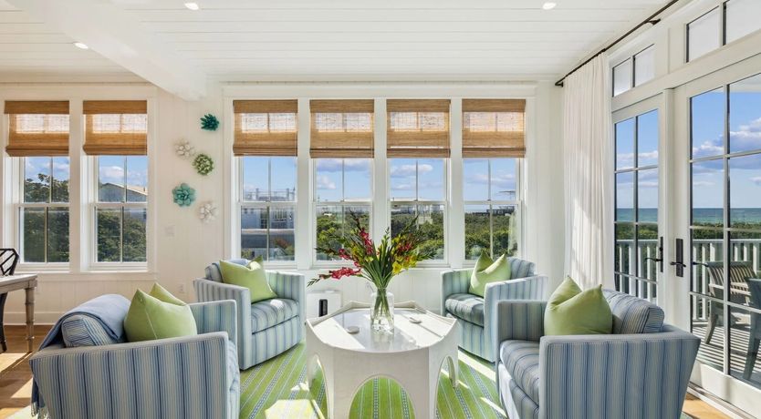 Photo of Elegant Gulf Vista