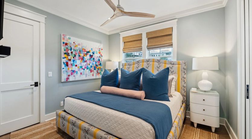 Photo of Elegant Gulf Vista