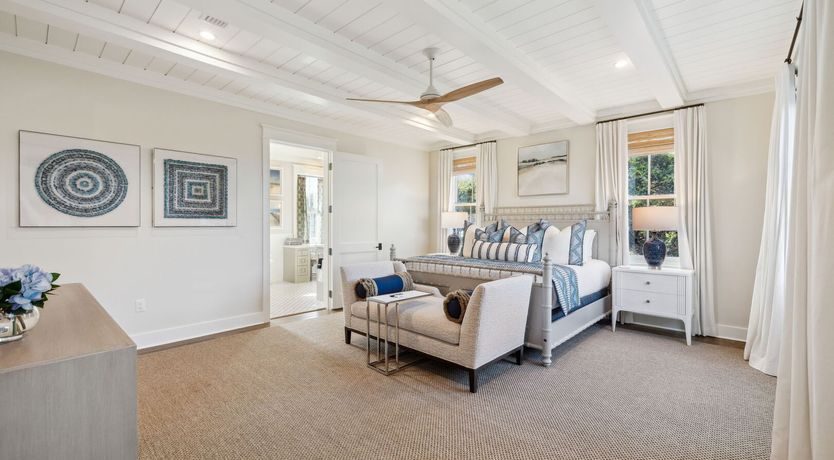 Photo of Elegant Gulf Vista