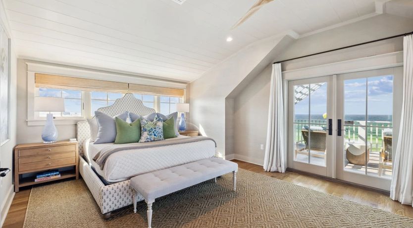 Photo of Elegant Gulf Vista