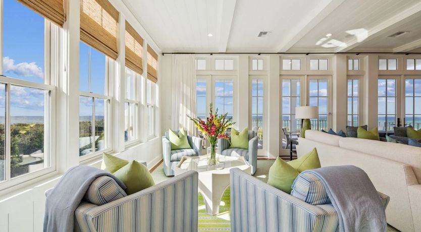 Photo of Elegant Gulf Vista