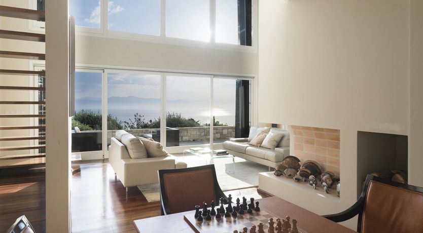 Photo of Bay of Wonder