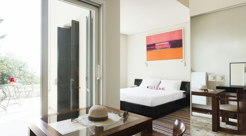 Photo of Bay of Wonder