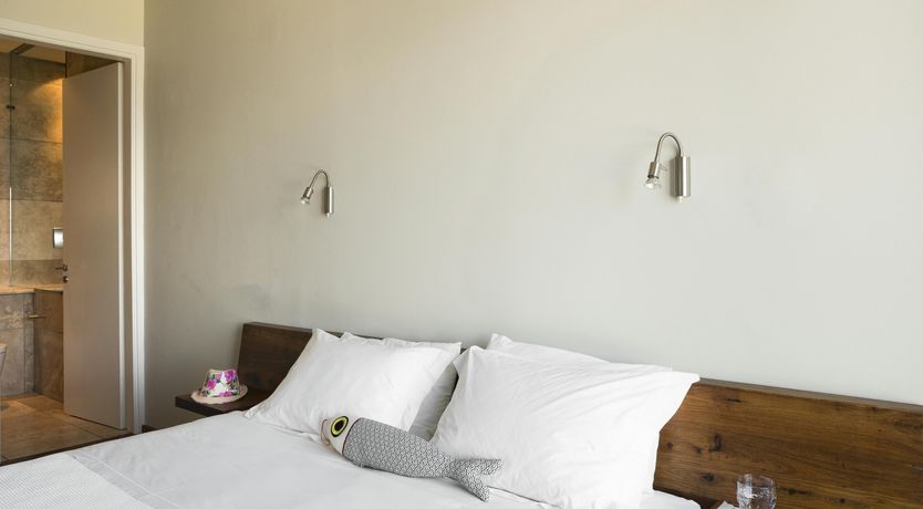 Photo of Bay of Wonder