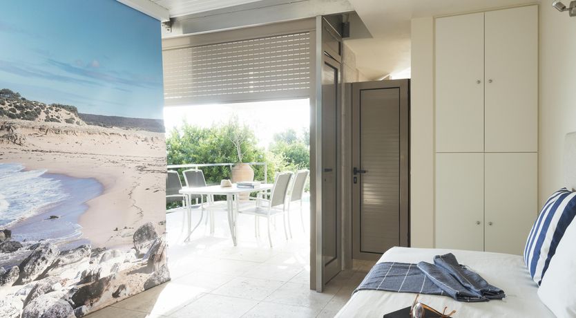 Photo of Bay of Wonder