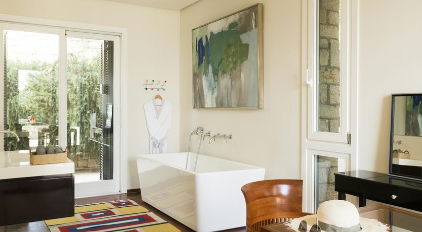 Photo of Bay of Wonder