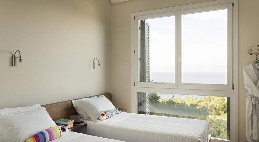 Photo of Bay of Wonder