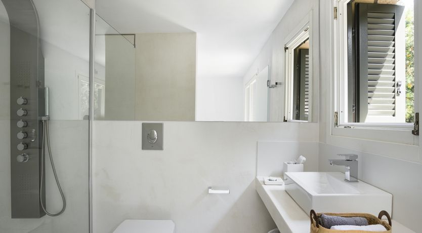 Photo of Bay of Wonder