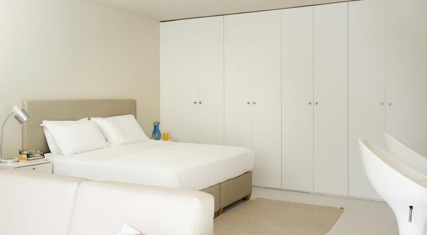 Photo of Bay of Wonder