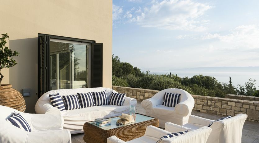 Photo of Bay of Wonder