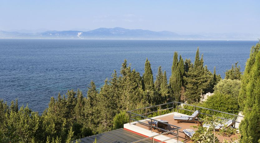Photo of Bay of Wonder