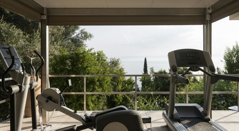 Photo of Bay of Wonder