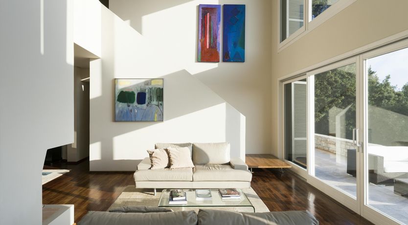 Photo of Bay of Wonder