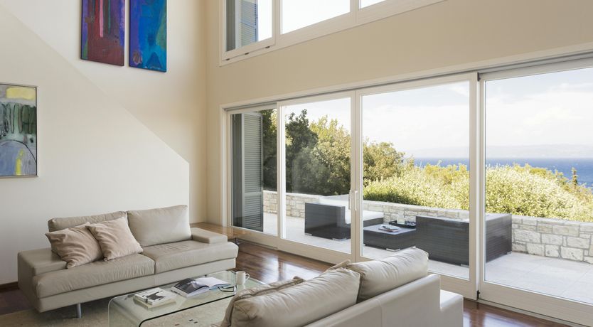 Photo of Bay of Wonder