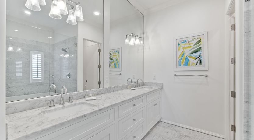 Photo of Shore Haven Home