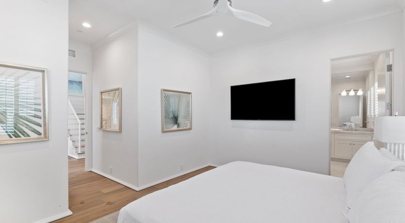 Photo of Shore Haven Home