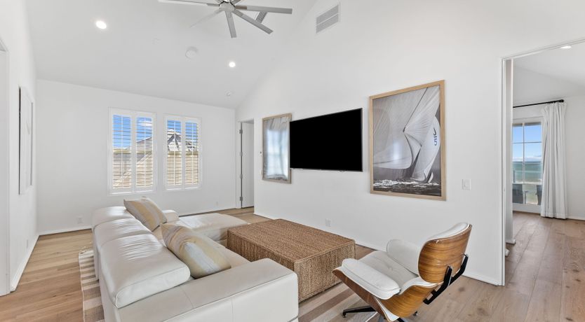 Photo of Shore Haven Home