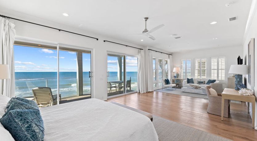 Photo of Shore Haven Home