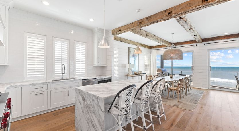 Photo of Shore Haven Home