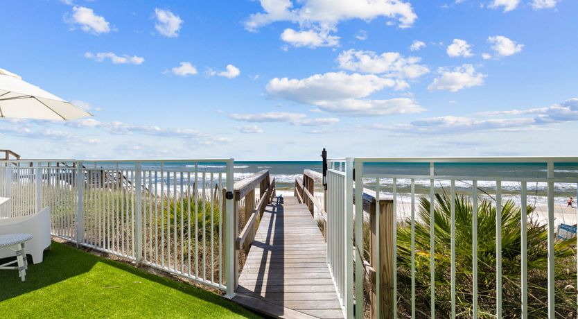 Photo of Shore Haven Home
