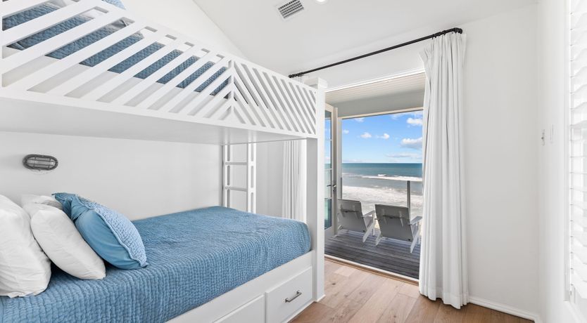 Photo of Shore Haven Home