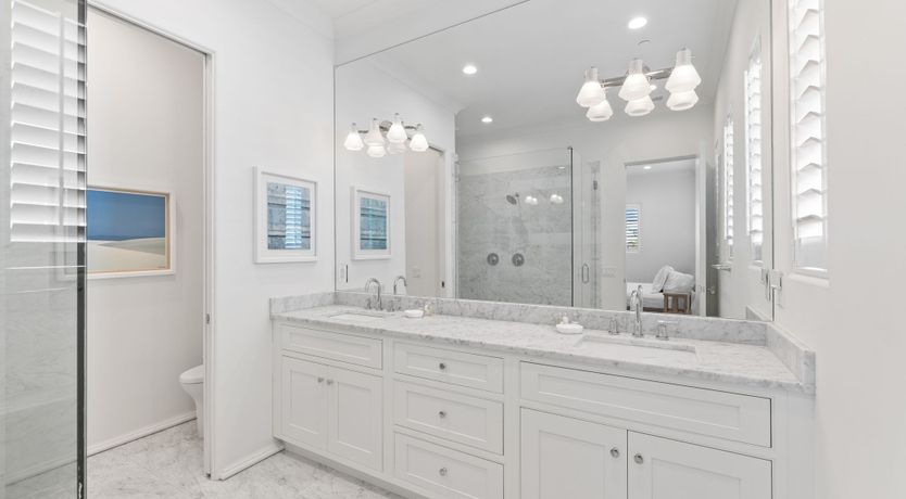Photo of Shore Haven Home