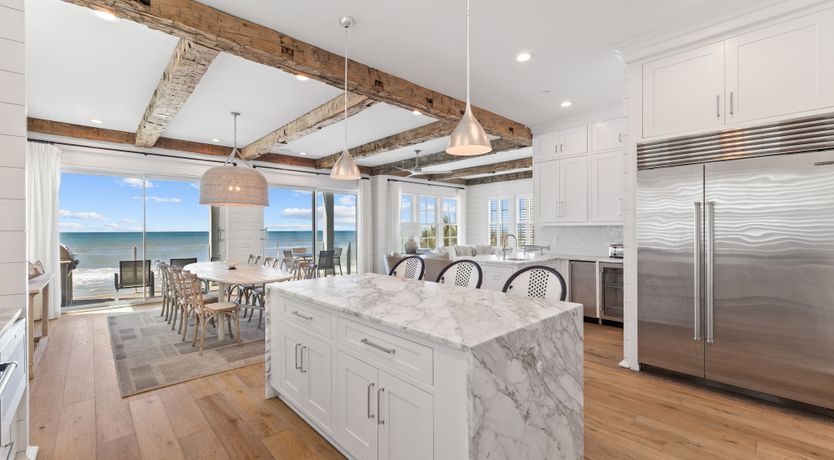 Photo of Shore Haven Home